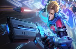 王者荣耀S17马可波罗出装推荐 S17马可波罗如何选择装备 王者荣耀S17马可波罗出装推荐 S17马可波罗如何选择装备