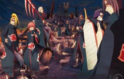 佩恩六道中具有通灵能力的是哪一道 火影忍者手游10月9日每日一题答案 佩恩六道中具有通灵能力的是哪一道 火影忍者手游10月9日每日一题答案