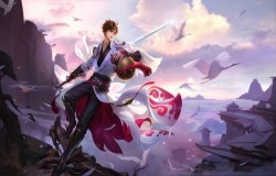 王者荣耀职业联赛无差别格斗赛将在哪一座城市举行 王者荣耀微信每日一题答案2019年10月9日 王者荣耀职业联赛无差别格斗赛将在哪一座城市举行 王者荣耀微信每日一题答案2019年10月9日