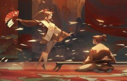 阴阳师纸舞技能介绍 纸舞技能怎么样 阴阳师纸舞技能介绍 纸舞技能怎么样