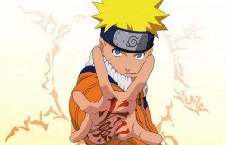 今天是哪位忍者的生日 火影忍者手游10月10日每日一题答案 今天是哪位忍者的生日 火影忍者手游10月10日每日一题答案