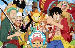 超新星天赋增加的是什么效果 航海王燃烧意志10月10日每日一题答案 超新星天赋增加的是什么效果 航海王燃烧意志10月10日每日一题答案