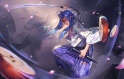 王者荣耀S17橘右京出装推荐 S17橘右京如何选择装备 王者荣耀S17橘右京出装推荐 S17橘右京如何选择装备