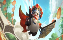 王者荣耀S17梦奇出装推荐 S17梦奇如何选择装备 王者荣耀S17梦奇出装推荐 S17梦奇如何选择装备