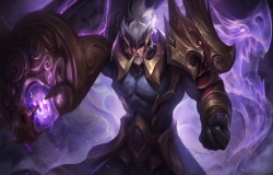 王者荣耀S17苏烈出装推荐 S17苏烈如何选择装备 王者荣耀S17苏烈出装推荐 S17苏烈如何选择装备