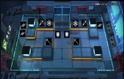 明日方舟SW-EV-5怎么打 SW-EV-5阵容选择 明日方舟SW-EV-5怎么打 SW-EV-5阵容选择