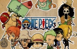 竞技场第一名每日可获得多少蓝钻 航海王燃烧意志10月18日每日一题答案 竞技场第一名每日可获得多少蓝钻 航海王燃烧意志10月18日每日一题答案