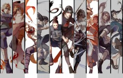 万花筒写轮眼后释放出的黑色火焰叫什么 火影忍者手游10月18日每日一题答案 万花筒写轮眼后释放出的黑色火焰叫什么 火影忍者手游10月18日每日一题答案