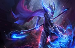 王者荣耀S17白起出装推荐 S17白起如何选择装备 王者荣耀S17白起出装推荐 S17白起如何选择装备