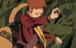 帕库拉是哪个忍村的忍者 火影忍者手游10月25日每日一题答案