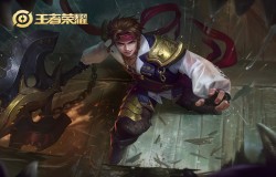 王者模拟战吴国阵营效果分析 王者模拟战吴国英雄总汇