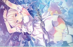 AI少女无法启动怎么办 游戏无法启动解决方法