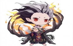 阴阳师sp酒吞可以抽了吗 酒吞童子出货率介绍