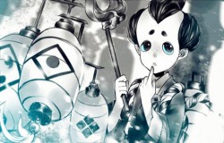 阴阳师提灯小僧哪里多 提灯小僧哪里打
