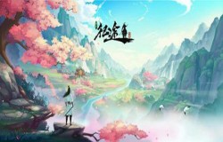 征途心法系统怎么样 心法系统详情介绍