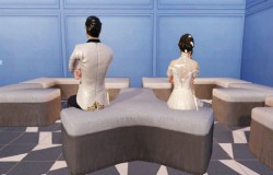 明日之后婚纱时装如何获取 婚纱时装获取攻略