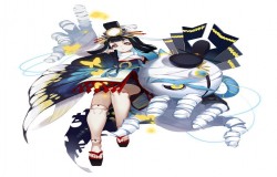阴阳师2019傀儡师哪里多 傀儡师哪里打最新
