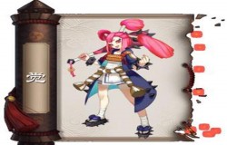 阴阳师2019觉哪里多 觉哪里打最新