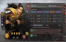 三国志战略版张梁玩法攻略 张梁阵容搭配