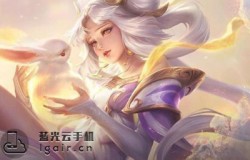 王者模拟战封神阵营一览 王者模拟战封神英雄总汇