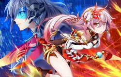 崩坏3SP女武神晋升加速活动怎么玩 晋升加速活动攻略