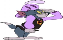 猫和老鼠手游侍卫汤姆技能 侍卫汤姆怎么样