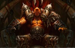 炉石传说酒馆战棋恶魔随从一览 酒馆战棋恶魔总汇
