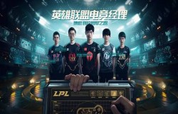 《英雄联盟电竞经理》玩法技巧前瞻 揭秘神秘制作人幕后采访彩蛋