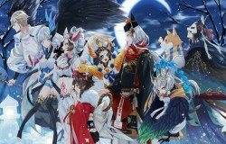 阴阳师海鸣幻境怎么玩 海鸣幻境玩法思路