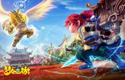 梦幻西游门派法宝有什么 门派专属法宝大全