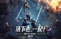 明日之后高地工厂如何打 高地工厂母体意识打法分析