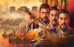 三国志战略版S2赛季奖励卡包武将传承战法评析