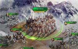 三国志战略版战法如何获取 战法获取攻略