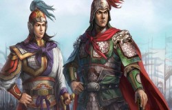 三国志战略版周瑜阵容搭配介绍 就业前景分析