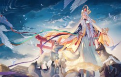 阴阳师勾玉怎么得 勾玉刷取方法介绍