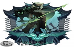 剑与远征巴登怎么样 剑与远征巴登值不值得培养