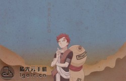 每日有几次免费招财的次数 火影忍者手游1月17日每日一题