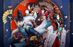 阴阳师妖行试炼通关攻略 最强打法进阶教学