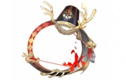 阴阳师冥弓逐影头像框获得攻略 前1000名限额捐赠