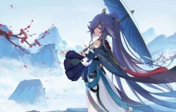 崩坏3自选s女武神福石选什么 崩坏3s女武神那个好