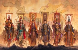 三国志战略版装备特技谁最强 三国志战略版装备特技推荐