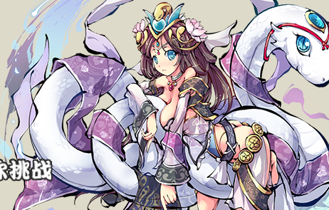幻想战姬pvp攻略 幻想战姬pvp怎么打