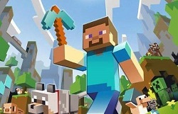 我的世界手机版木剑怎么制作 木剑制作教程