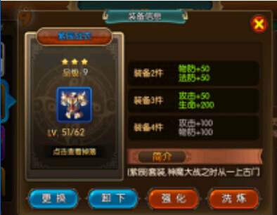 大主宰