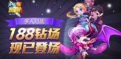 天天酷跑皇冠光环怎么样 使用方法详解攻略