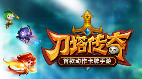 刀塔传奇英雄敌法攻略 敌法属性值介绍