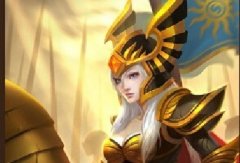 刀塔传奇新版本数据 女法师的崛起