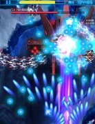雷霆战机最新终极boss炼狱魔神打法技巧攻略