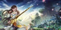 武极天下手游银元宝怎么获得 有什么用