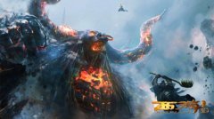 西游降魔篇3d手游技巧分享 新手须知的小技巧